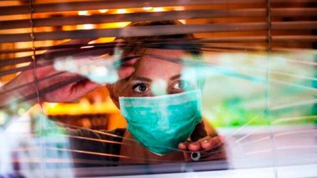 ¿Nos deja secuelas el confinamiento?