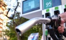 Ahorra más de 60 euros en el viaje de vacaciones este verano eligiendo las gasolineras más baratas
