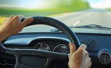 Diez simples gestos que te pueden salvar la vida en la carretera