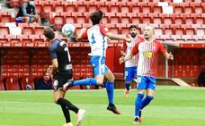 Vídeo-resumen del Sporting-Girona