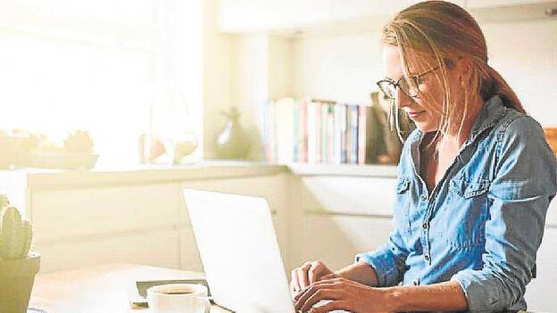 La regulación legal, por la vía rápida