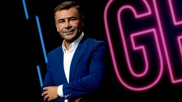 Telecinco anula el próximo ‘Gran Hermano’