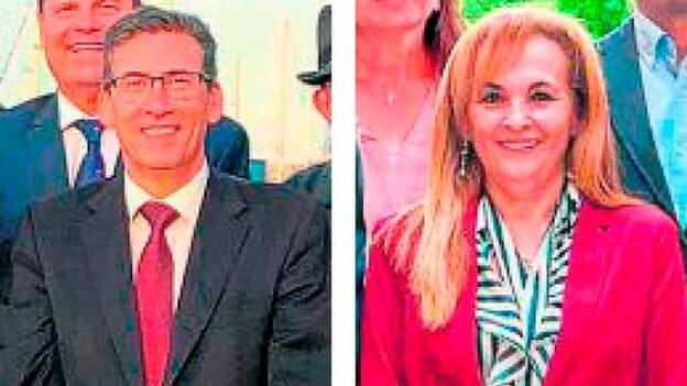 Se reactivan las elecciones de Graduados Sociales