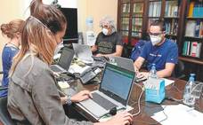 Canarias, la que menos invierte en Salud