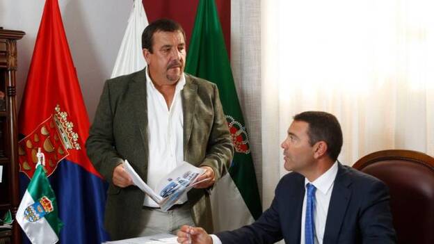 Teguise rebaja la deuda a 3,3 millones de euros