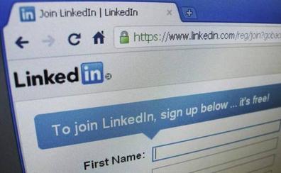 LinkedIn pone nombre a los puestos tecnológicos con menos paro