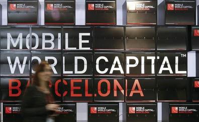 El Mobile ratifica su compromiso con Barcelona hasta 2024
