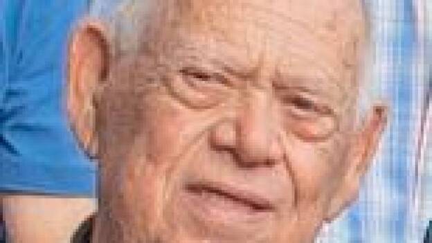 En recuerdo a Ignacio Ávila Monroy