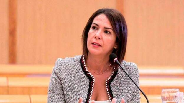 Cs, PSOE y PP se citan para el Pacto Antitransfuguismo