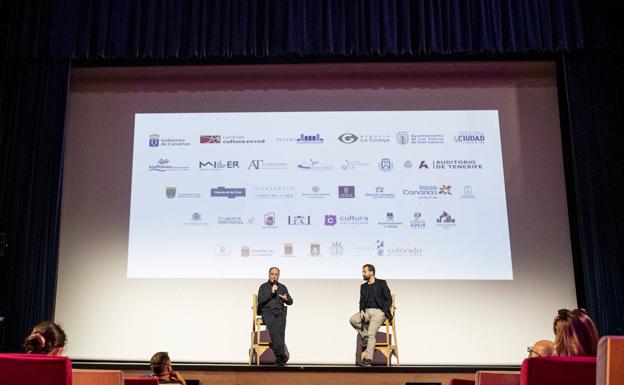 Canarias Jazz&Más llega también a Lanzarote