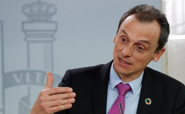 Destinan 6 millones de euros a 13 proyectos de I+D contra el covid-19