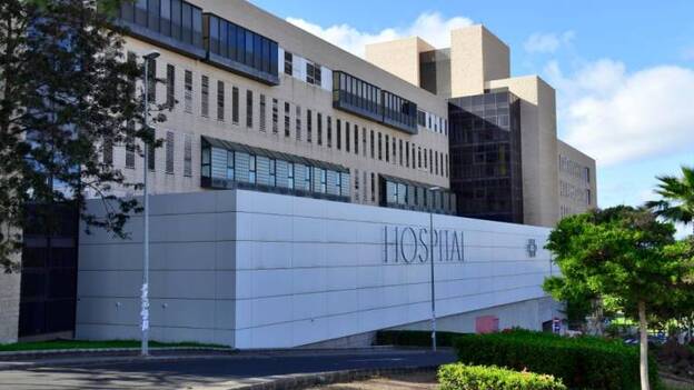 Canarias suma otros dos casos de covid