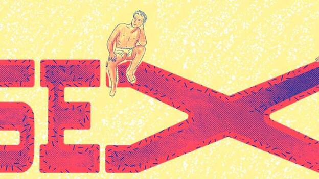 Jóvenes y sin ganas de sexo, ¿qué ocurre?