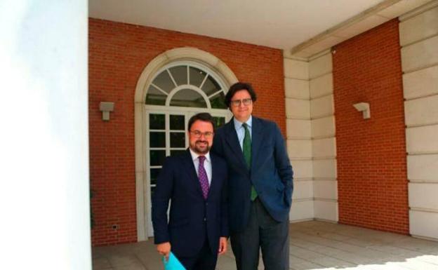 El PP pide el control a los precios de los billetes