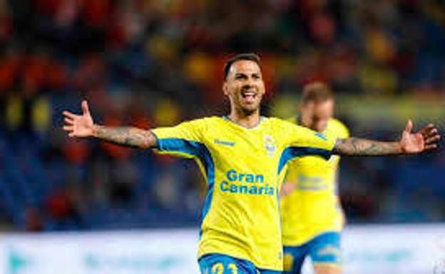 Viera: impacto y huella