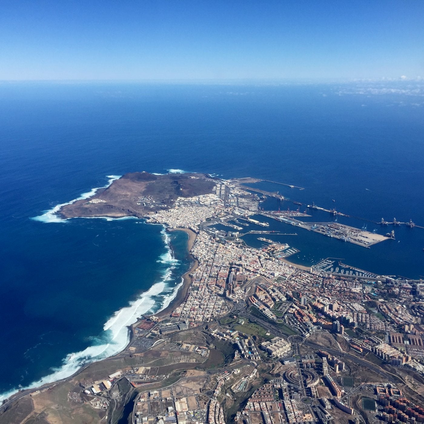 Solo el 5% de las viviendas vacacionales dadas de alta cumplen las normas del Ayuntamiento