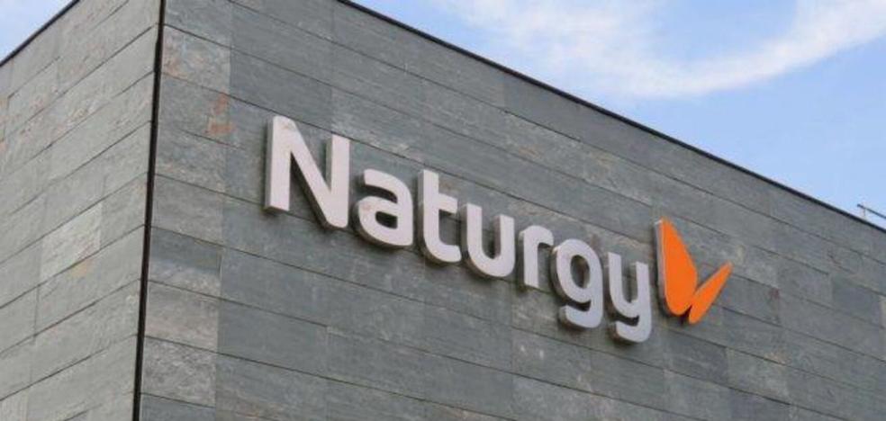 Naturgy revisará su plan estratégico al ganar casi un 44% menos por la pandemia