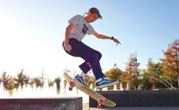 Actividades en agosto para los jóvenes