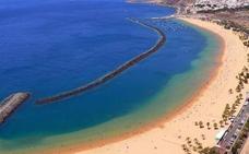 CC pide desvincular la marca Canarias a España por el turismo