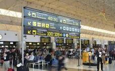 Canarias pide un corredor aéreo seguro y directo con Reino Unido