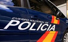 Arrestado para robar en el Puerto de Las Palmas de Gran Canaria