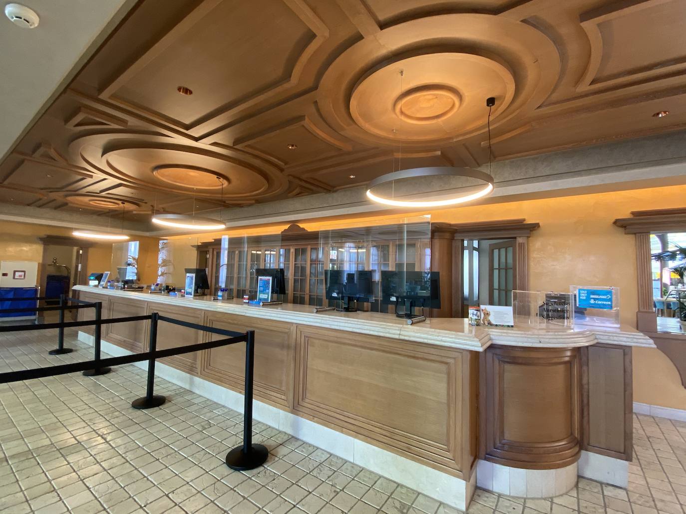 El Hotel Cordial Mogán Playa reabre sus puertas