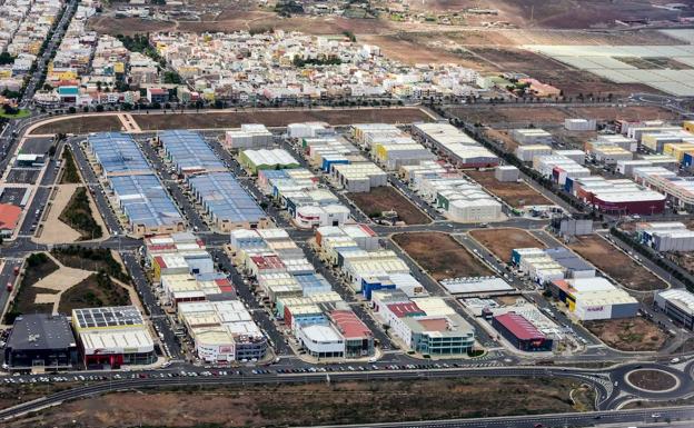 Una apuesta firme y decidida por el desarrollo de las islas