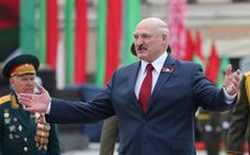 Bielorrusia afronta las elecciones más atípicas e inciertas de toda su historia