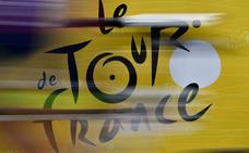 El Tour de Francia retrasa a 2022 su salida desde Dinamarca