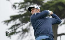 Jon Rahm anticipa rotaciones en el número uno del golf
