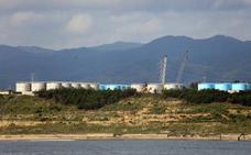El gran riesgo oculto de Fukushima diez años después
