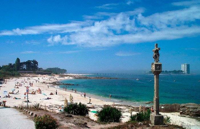 Vigo: La ciudad multicultural que nace del mar