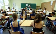 El complejo retorno a las aulas en Europa