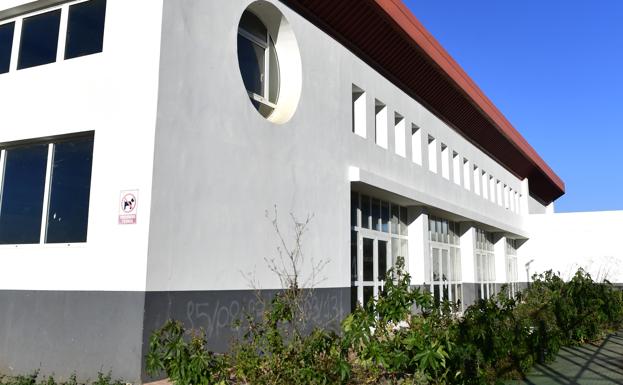 El caso de Los Picachos tiene 32 perjudicados en una estafa que asciende a más de 155.000 euros