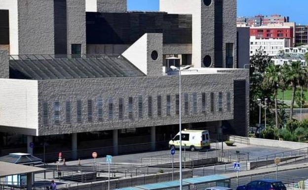 Los casos de covid se duplican en Canarias en 24 horas sumando 85 positivos más