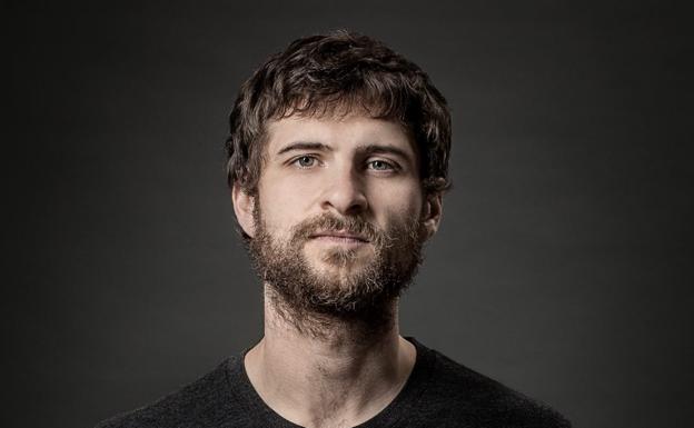 Recta final del Canarias Jazz&Más en la plaza de Santa Ana