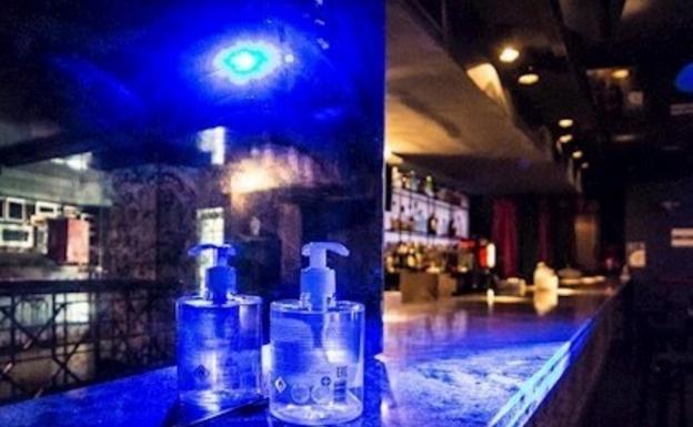 Las empresas canarias empiezan a tirar de los 'ERTE de rebrote' ante las nuevas restricciones