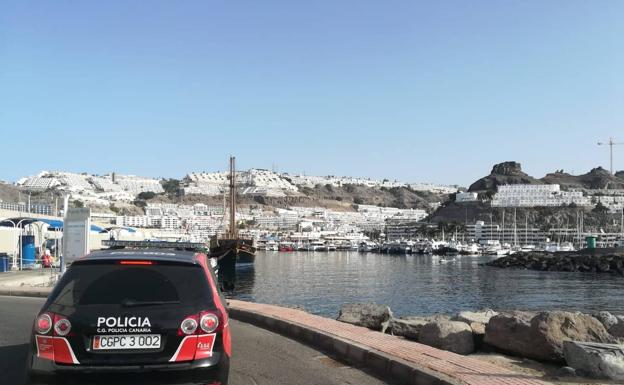 Sanción al dueño de una embarcación que organizaba fiestas sin las medidas de la Covid