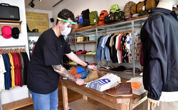 El SEPE empieza a reclamar el dinero de los ERTE pagados en exceso por error