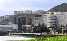 Canarias supera los 6.100 casos acumulados y suma otro fallecido por Covid en Lanzarote