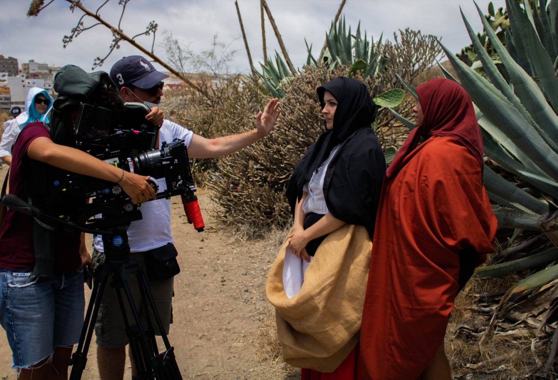 Piletas conserva el legado de Jesús Arencibia