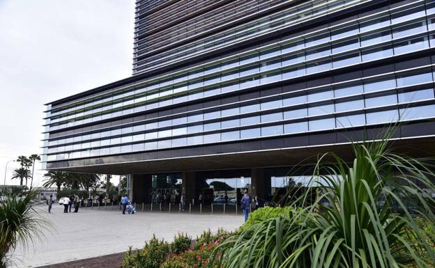 Se enfrenta a 20 años por intentar matar a su bebé