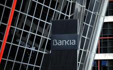 El Gobierno halla en la integración con CaixaBank la solución para Bankia