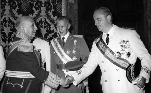 La libertad de prensa y la censura encubierta