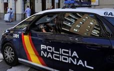 Un policía nacional herido grave tras ser embestido por un narco