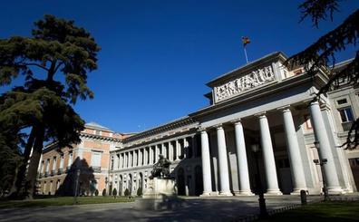 El Prado prorroga 'Reencuentro' y mientras trabaja la «reapertura progresiva» del centro
