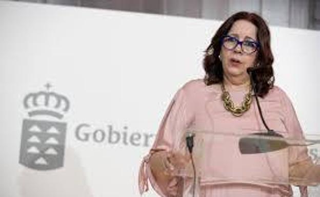 Educación cree probable que el curso no empiece presencial en todas las islas