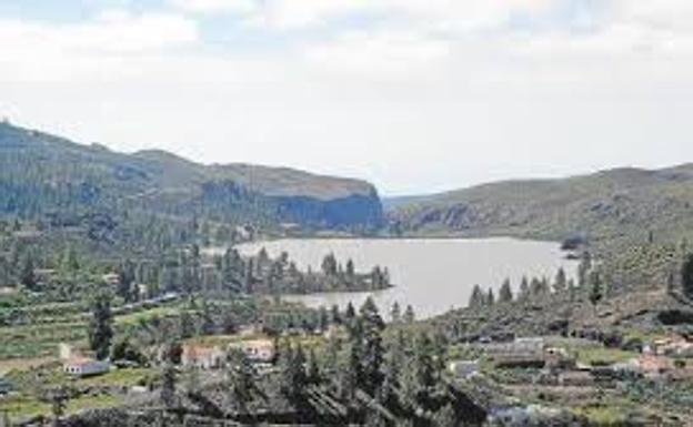 Nace la plataforma Salvar Chira Soria