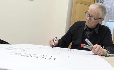 Fallece el dibujante 'Fer', uno de los creadores de 'El Jueves'