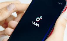 Shorts, la apuesta de YouTube para acabar con TikTok ve la luz